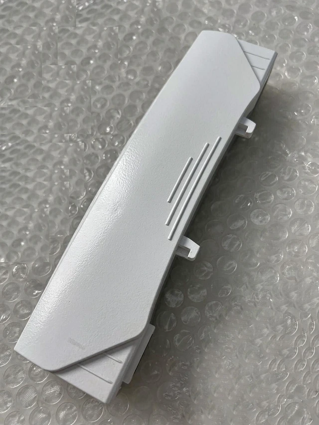 Alt view image 2 of 2 - New NZBP32 for GE Venue 40 50 5195559-2 ultrasonic wave Battery