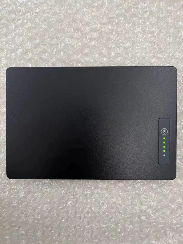 Main image of LP13I001B New Battery for Mindray EPM 700P / mobiEye 700A / 700 / 750 / 800 Series MP3543R MPX3543R