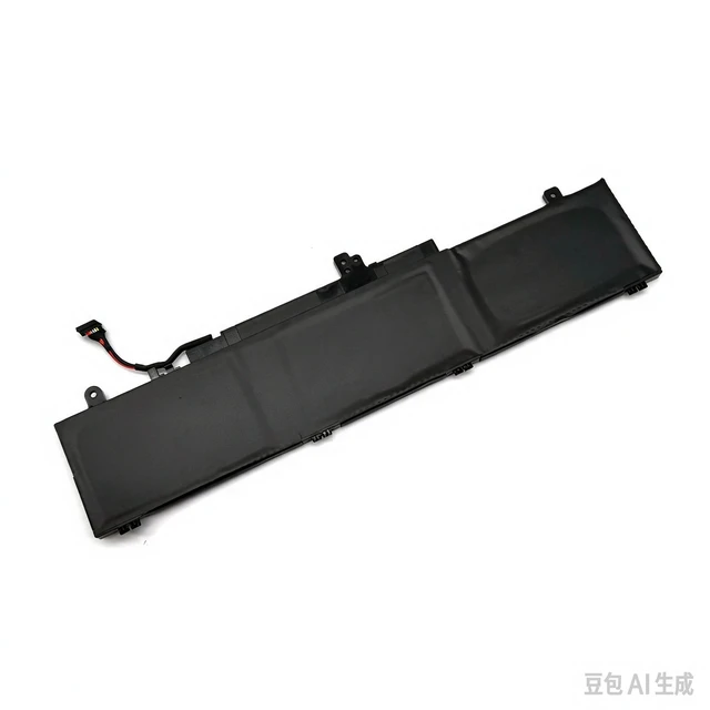 Alt view image 2 of 2 - New L23B3PG2 L23C3PG2 L23D3PG2 L23L3PG2 L23M3PG2 L23X3PG2 Laptop Battery for Lenovo ThinkPad E14 Gen 6 E16 Gen 2 21M3 21M4 21M7