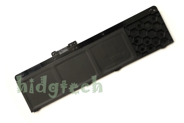 Alt view image 2 of 2 - L23M3P76 L23C3P71 New Laptop Battery for Lenovo ThinkPad P14s Gen 5/T14 Gen 5/P16 Gen 2 Series SB11H56315 5B11H56414 SB11H56314 5B11H56413