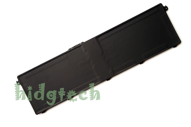 Alt view image 2 of 2 - L23B4PF1 L23C4PF1L23D4PF1 L23L4PF1 L23M4PF1 L23N4PF1 L23X4PF1 New Battery for Lenovo IdeaPad Pro 5-14IMH9 5-14AHP9 5-14AHP9 5-16AHP9 / Yoga Pro 9-16IMH9 Series