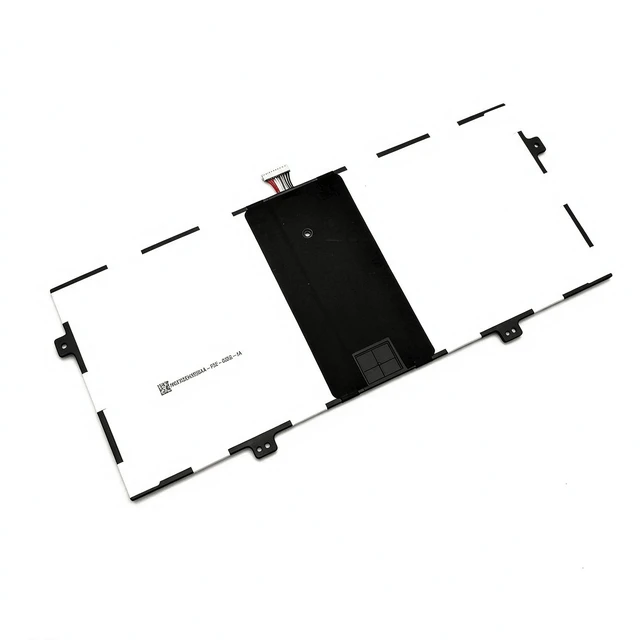 Alt view image 3 of 3 - AA-PLVN2AW New Laptop Battery for Samsung ATIV Book 9 930X2K-K01 930X2K NT930X2K NP930X2K Series (7.6V 35Wh 4700mAh)