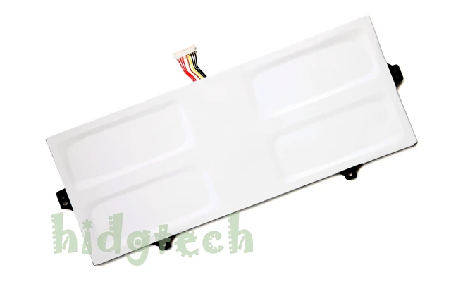 Alt view image 2 of 2 - AA-PBSN4AF New Laptop Battery for Samsung NP930SBE NP930SBE-K01US NT930SBE NP730QCJ