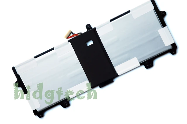 Alt view image 2 of 2 - New AA-PBUN2LT AA-PBUN2QT Laptop Battery for Samsung 900X3M 900X3L NP900X3L 900X3L NT900X3L Series