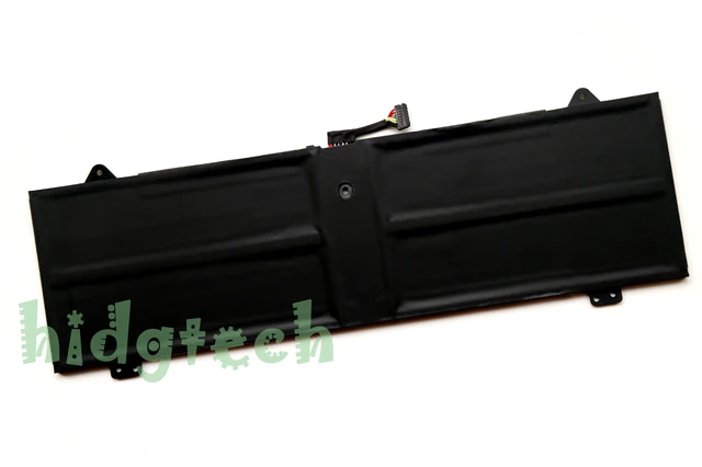 Alt view image 5 of 5 - New L19C4PDC L19L4PDC L19M4PDC Battery for Lenovo Yoga 7-15ITL5 7-14ITL5 C750-14ITL Series