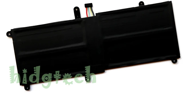 Alt view image 2 of 2 - New L19C4PG1 L19M4PG1 Laptop Battery for Lenovo ThinkPad 11e Yoga 6th Gen Series 41CP4/41/110