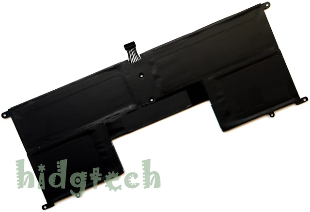 Alt view image 2 of 2 - NEW L18C4PC0 L18M4PC0 Laptop Battery For LenovoIdeapad S940-14IIL S940-14IWL Series