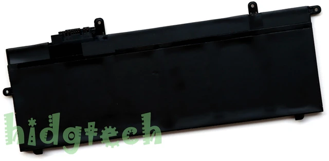 Alt view image 4 of 4 - New L17C6P71 L17M6P71 01AV470 01AV471 Laptop Battery for Lenovo ThinkPad X280 Series 31CP6/38/64-2