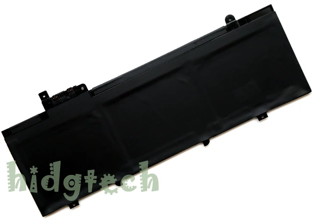 Alt view image 2 of 2 - NEW L17L3P71 L17M3P71 L17M3P72 01AV478 01AV479 01AV480 Laptop Battery For Lenovo ThinkPad T480s SB10K97621 SB10K97620 SB10K97622