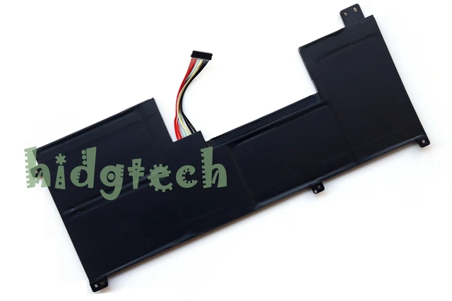 Alt view image 4 of 4 - New L17C4PG2 L17M4PG2 Laptop Battery for Lenovo Legion Y730-17ICH Y740-17ICH 17IRH Series