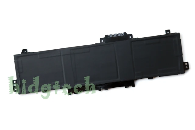 Alt view image 2 of 2 - AE03XL New Laptop Battery for HP 240 245 246 250 255 256 G10 14-EE 14-EM 14Z-EM 14-EP 14T-EP 15-FC 15Z-FC 15-FD 15T-FD Series N21969-005 N2095-AC1 HSTNN-AB1B HSTNN-OB3E TPN-DB1M TPN-DB1N