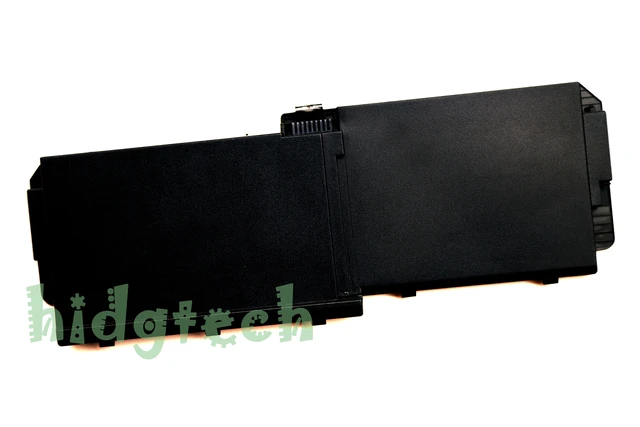 Alt view image 2 of 2 - New AM06XL Laptop Battery for HP ZBook 17 G5 G6 L07350-1C1 HSN-Q12C L07044-855