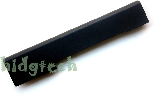 Alt view image 2 of 2 - New AR08 AR08XL Laptop Battery for HP ZBook 15 17 Mobile Workstation Series HP ZBook 17 Series, Part NO. HSTNN-IB4H HSTNN-IB4I 708456-001 708455-001