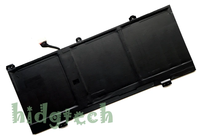 Alt view image 2 of 2 - BC03XL New Laptop Battery for HP Chromebook x360 14C-CA0000 14c-ca0000nb / Pro C640 Chromebook/Pro C640 Chromebook Enterprise Series HSTNN-LB8T HSTNN-IB9K