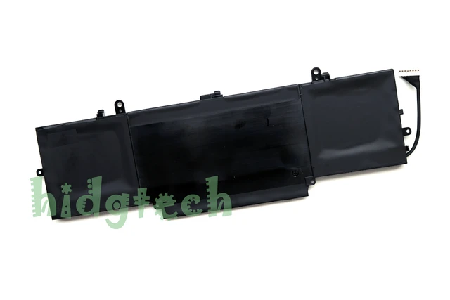 Alt view image 2 of 2 - BE06XL New Laptop Battery For HP Elitebook 1040 G4 Folio 14-Inch Series HSTNN-IB7V HSTNN-DB7Y 918045-1C1 918045-171 918045-2C1 918108-855 HSN-Q02C