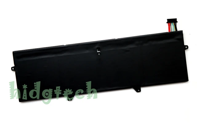 Alt view image 2 of 2 - New BL04XL Laptop Battery for HP EliteBook X360 1040 G5 G6 Series BL04056XL HSTNN-UB7N HSTNN-DB8M HSTNNUB7N HSTNNDB8M L07041855 L07041-855 L07353-2C1 L07353-241 L07353-541