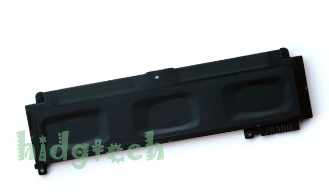 Alt view image 2 of 2 - NEW 01AV405 01AV406 01AV407 00HW024 00HW025 Laptop Battery For Lenovo ThinkPad T460s T470s Series SB10J79002 SB10J79004 SB10F46463