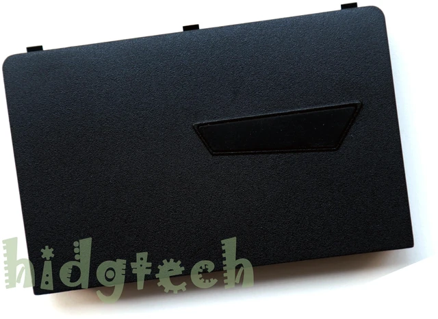 Alt view image 2 of 2 - P750BAT-8 New Laptop Battery for Clevo P750DM3-G P750ZM P751ZM P770ZM P771ZM P771DM-G P775DM P775TM1 P751DM for Sager NP9752 NP9755 NP9758 NP9772 6-87-P750S-4272 6-87-P750S-4U73 Series