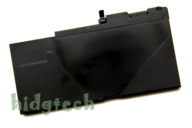 Alt view image 2 of 2 - New CM03XL Laptop Battery For HP EliteBook 740 840 850 G1 G2 Zbook 14 G2 Series 716724-171