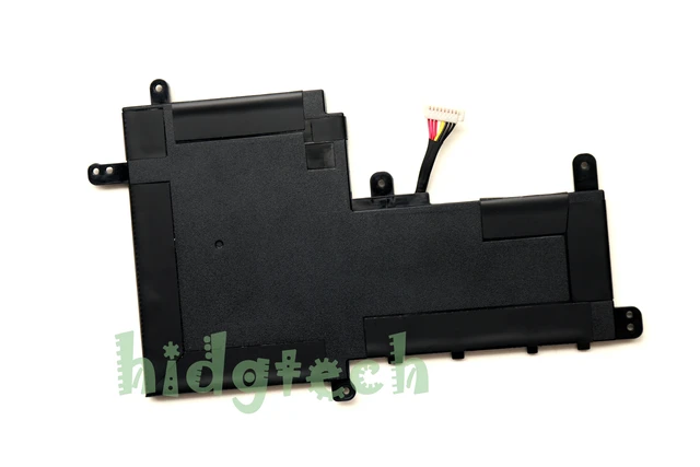 Alt view image 2 of 2 - B31N1729 NEW Laptop Battery For Asus VivoBook S15 S530F S530FA S530UA S530UN X530FN S5300F Series 31CP5/57/81