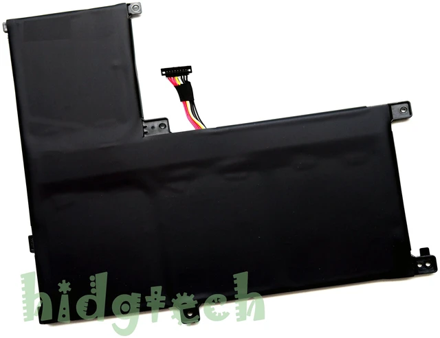 Alt view image 2 of 2 - New B41N1532 Laptop Battery for Asus Q504U Q504UA Q504UAK Q534UA Zenbook Flip UX560 UX560UA UX560UAK UX560UA-FZ014T Q504UA-BBI5T12 BHI5T13 UX560UQ-FJ051T Series B41Bk25 B41Bl95