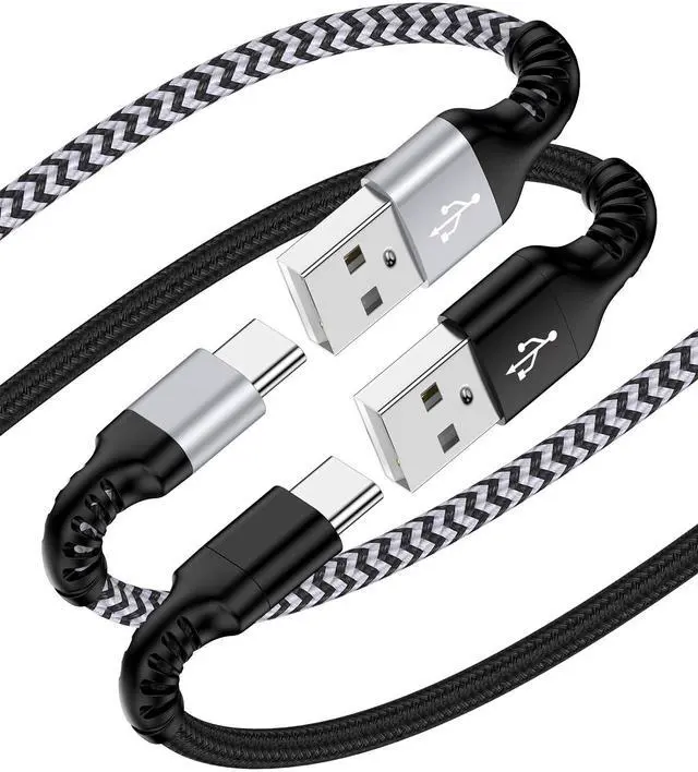 Main image of iPhone 17e 17 Carplay Cable USB C Charger Fast Charging for iPhone 17 Pro Max 17Pro Air 16e 16 15 Plus, USB to USB-C Cord USBC Android Auto Car Play Cable Power Wire Type C Apple Galaxy 3FT for Car
