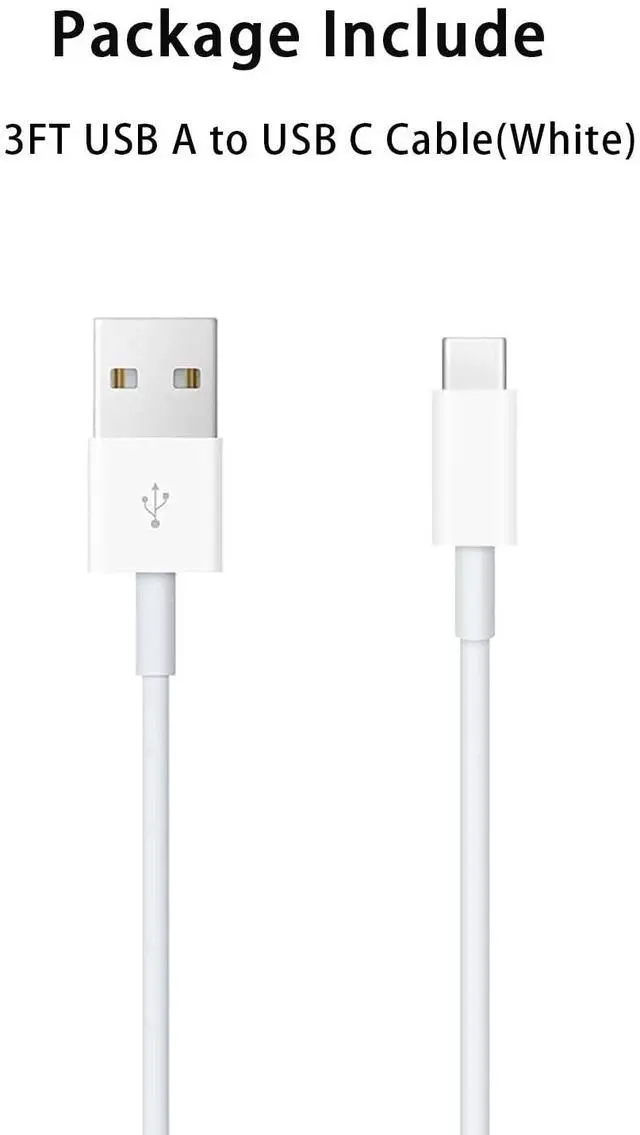 Alt view image 6 of 6 - Car Apple CarPlay Cable for iPhone 17/16/15 Pro Max Plus Car Charger