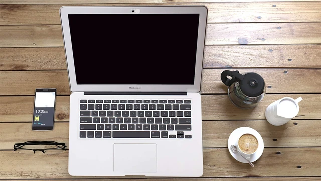 Alt view image 6 of 7 - Laptop Webcam Cover Slide, Metal 0.023 Inch Ultra-Thin White | Web Webcam Cover for MacBook Pro / Air, Laptop, iMac, iPad, iPhone 8/7, PC Accessories, Privacy Protection, 2 Packs