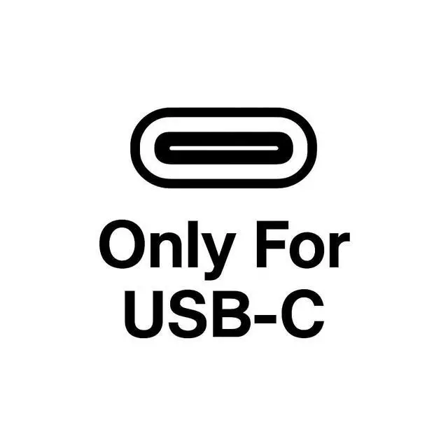 Alt view image 2 of 7 - Yubikey 5C NFC Protector Flip Case - Heavy Duty Protective Cover Holder (Black) | Rugged Security Key Protection, Durable Shell, Compact & Secure Fit