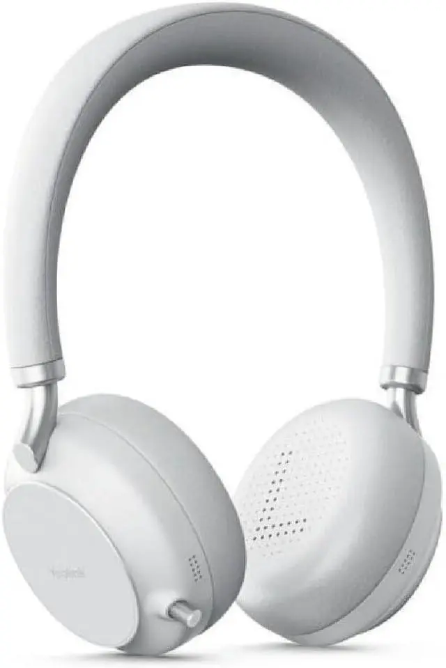 Alt view image 8 of 8 - Yealink BH72 Lite Headset 1208602