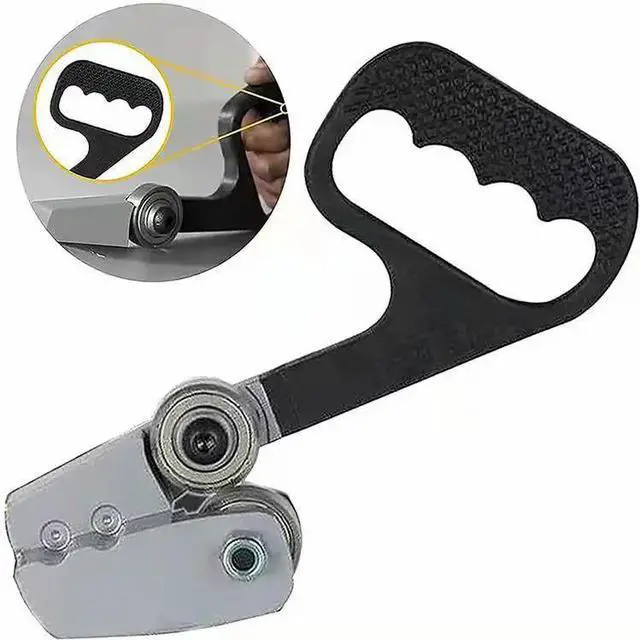 Main image of Fast l Plate Cutter Fast Aluminum Plate Cutter