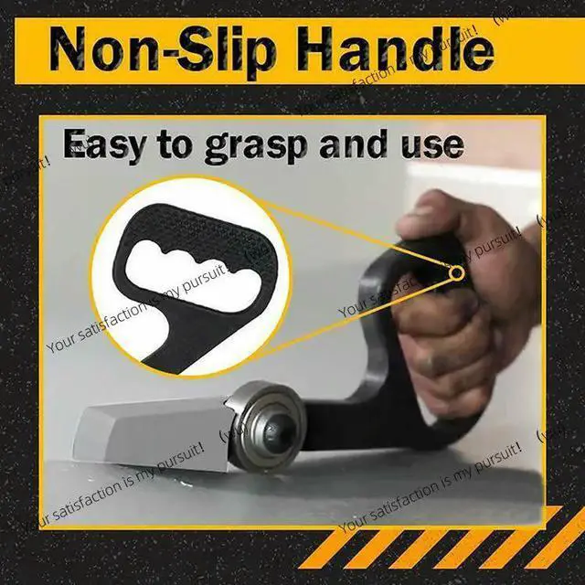 Alt view image 3 of 3 - Fast l Plate Cutter Fast Aluminum Plate Cutter