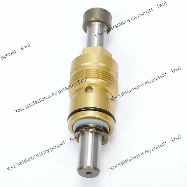 Main image of Electric Airless Spray Pump Replacement Kit Compatible with ProX21 ProX17 ProX19