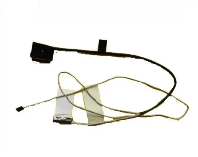 Main image of for MS1781 MS1782 GT72 screen cable 4k K1N-3040057-H39