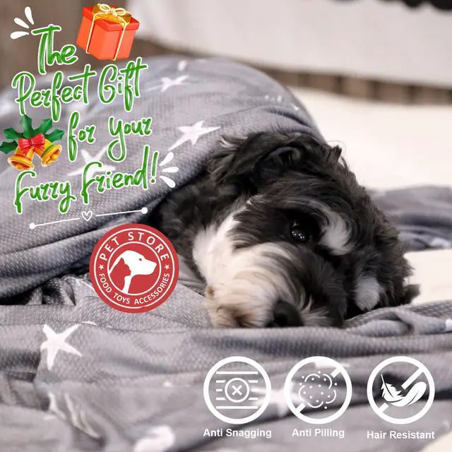 Alt view image 6 of 7 - Ailemei Direct Cooling Blanket with Double Sided Cold Effect, Lightweight Breathable Summer Oversize Coastal Theme Bed Blankets, Transfer Heat to Keep Body Cool for Hot Sleepers Night Sweats, 108x90