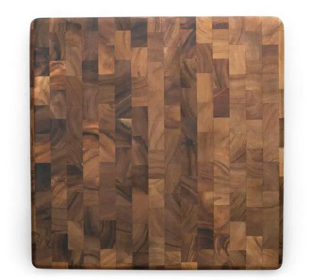 Main image of Ironwood Gourmet, Board Chefs Charleston End Grain