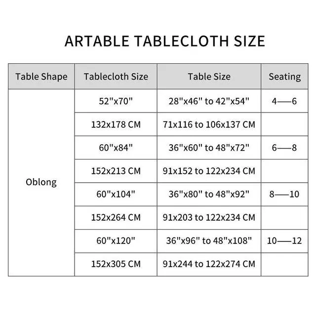 Alt view image 6 of 7 - ARTABLE Lace Table Cloth Rectangle Bohemian Style Decor Macrame Tablecloth for Outdoor Farmhouse Rustic Shabby Chic Lace Table Linen Kitchen Party Birthday Picnic (Light Brown, 60 x 120 Inch)