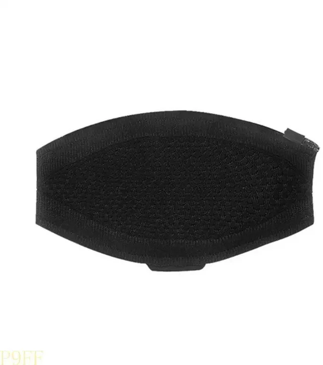 Alt view image 6 of 6 - Headphone Headband Cover Wrap for HE300 HE400 500 560 Headphone Comfort Fit