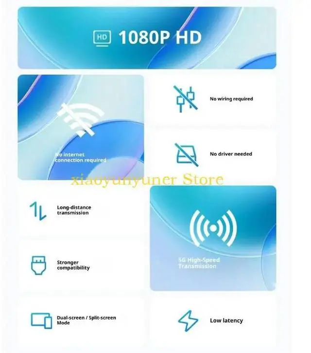 Main image of Remote Radio Increaser 50m Auto Equalized Indication for Home Entertainment and Business Use