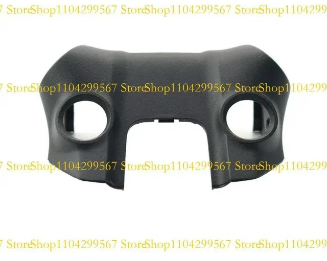 Main image of Visual Rear Cover Back Visual Protections Cover for Mavic 3 Replacemnt