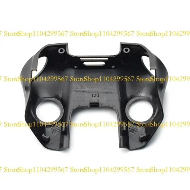 Alt view image 3 of 3 - Visual Rear Cover Back Visual Protections Cover for Mavic 3 Replacemnt