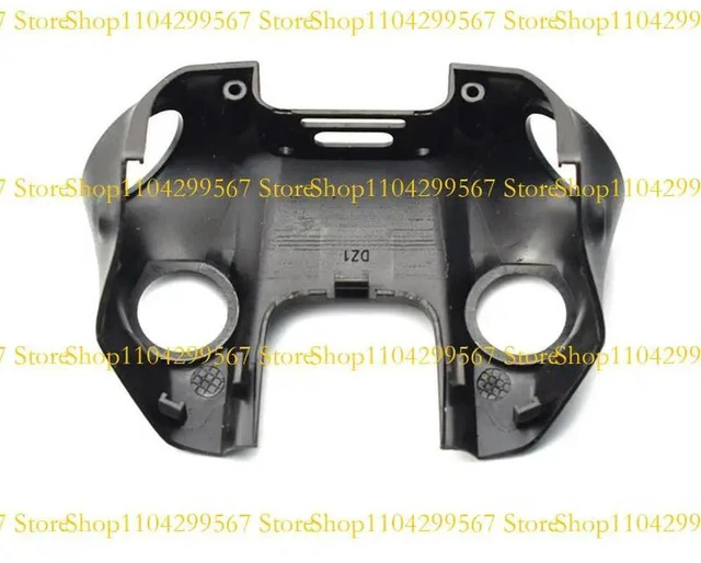 Alt view image 2 of 3 - Visual Rear Cover Back Visual Protections Cover for Mavic 3 Replacemnt