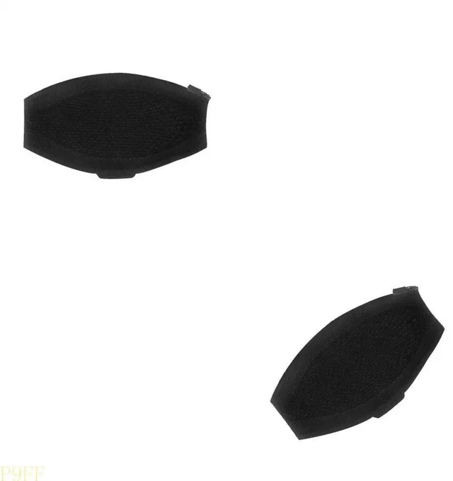 Main image of Headphone Headband Cover Wrap for HE300 HE400 500 560 Headphone Comfort Fit