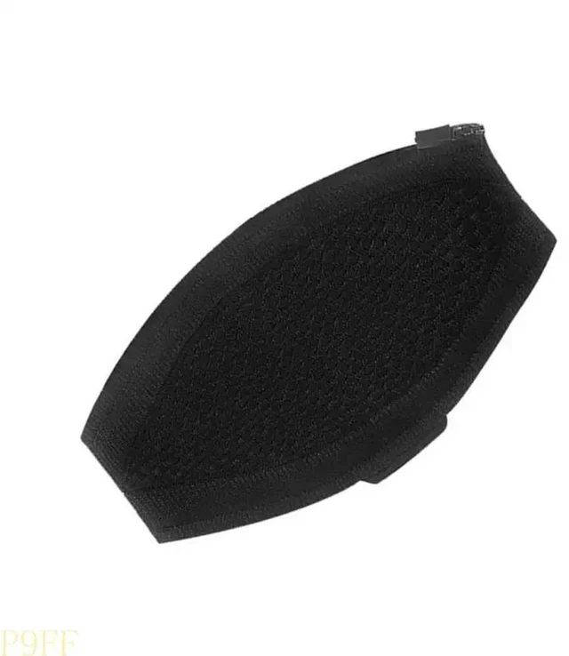 Alt view image 2 of 6 - Headphone Headband Cover Wrap for HE300 HE400 500 560 Headphone Comfort Fit