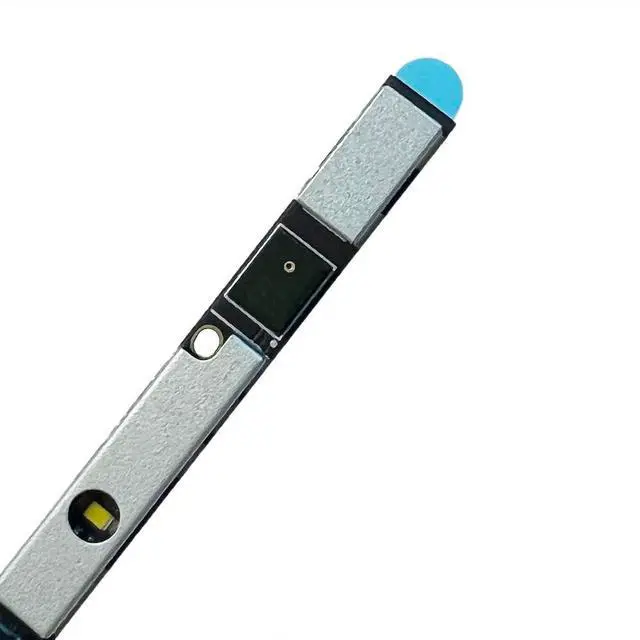 Alt view image 4 of 4 - Zahara Camera Webcam Board Module Replacement for Lenovo Yoga Slim 7 Prox 14ARH7 82TL 82V2 / Yoga Slim 7 Prox 14IAH7 82TK 82V1 5C21D10434, 5C21D10435