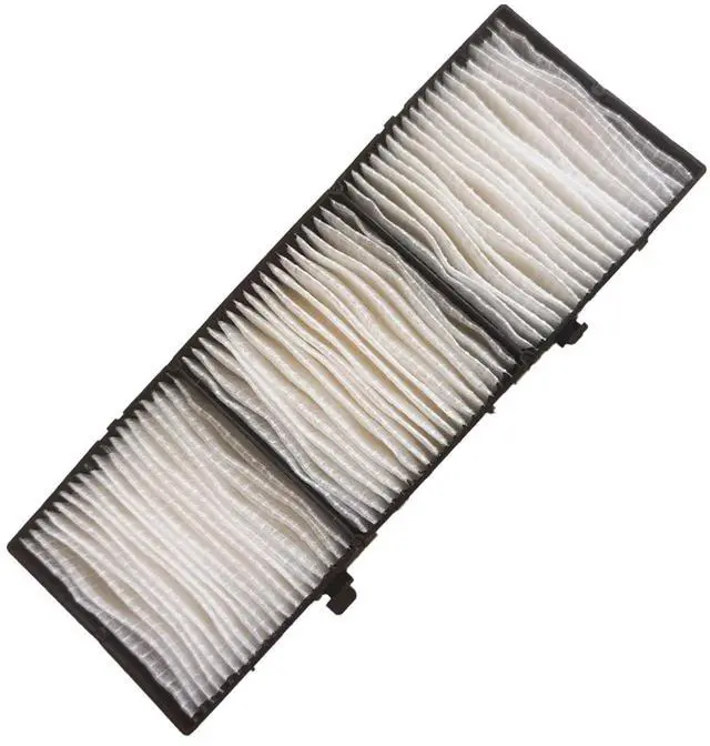 Main image of Greenafil UX41161 Replacement Filter Compatible with Hitachi CP-WU5505/WU5506M/WX5505/X5550, Maxell MC-WU5501/WU5505/WU5506 /WX5505, Dukane 8960W/8962WUM Projector air filter