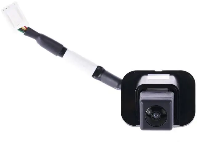 Main image of Backup Camera Replaces for 2014-2015 Mazda 6 OE Part # GJT1-67-RC0C GJT1-67-RC0 GJT1-67-RC0B
