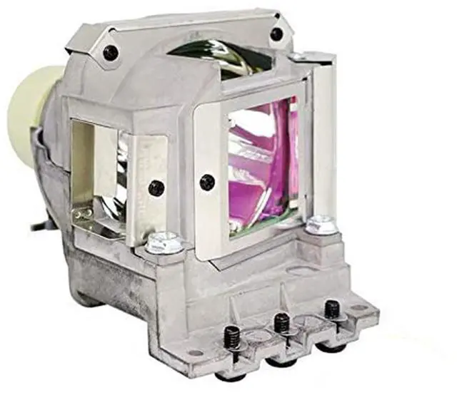 Main image of Woprolight for INFOCUS SP-LAMP-094 Replacement Premium Quality Projector Lamp for INFOCUS IN128HDSTx IN128HDx Projector