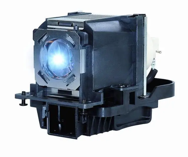 Main image of AOERUOW LMP-C281 / LMP-C250 Replacement Lamp Bulb with Housing for Sony VPL-CH350,VPL-CH353,VPL-CH355,VPL-CH358,VPL-CH370,VPL-CH373,VPL-CH375,VPL-CH378 Projectors