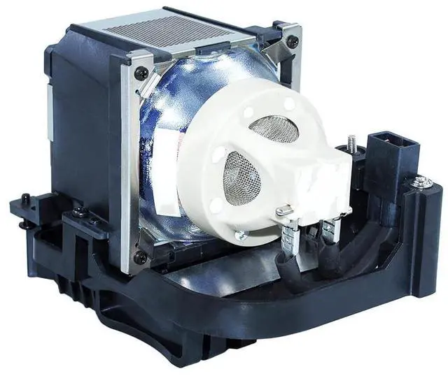 Alt view image 3 of 5 - AOERUOW LMP-C281 / LMP-C250 Replacement Lamp Bulb with Housing for Sony VPL-CH350,VPL-CH353,VPL-CH355,VPL-CH358,VPL-CH370,VPL-CH373,VPL-CH375,VPL-CH378 Projectors